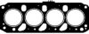 GLASER H18045-40 Gasket, cylinder head